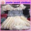 used clothing bales uk, used clothing in india, second hand clothes in ireland